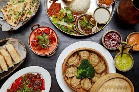 6 Kuliner Tradisional yang Wajib Kamu Cicipi Ketika Plesiran ke Tibet